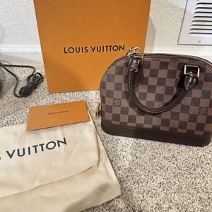 (STOLEN)😭😭😭